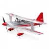 E-flite Ultimate 3D 0.95m SMART SAFE BNF Basic